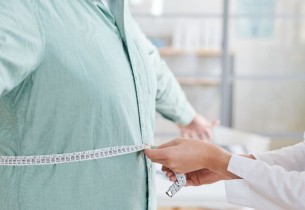 هل انتهى عصر حقن التخسيس؟ دراسة تكشف بديلاً فعالًا لـ GLP-1