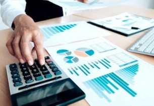 هيئة المراجعين تحيل شخصين للنيابة لمخالفات جسيمة بتقارير المحاسبة والمراجعة