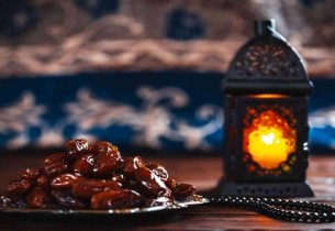 ثلاث تمرات فقط.. تحذير رسمي من الإفراط في التمر عند الإفطار