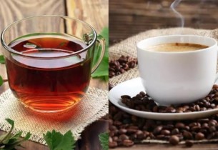 لتجنب الأرق.. تعرف على وقت شرب الشاي والقهوة في رمضان