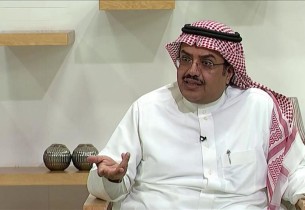 خالد النمر يحذّر من تناول مُدرّات البول وقت السحور خلال رمضان