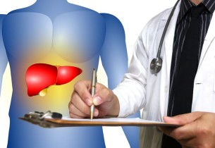 المسموح والممنوع.. استشاري كبد يحدد شروط صيام مرضى تليّف وزراعة الكبد خلال رمضان