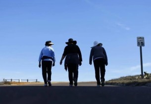 بالفيديو| طبيب يكشف عن فوائد كبيرة للمشي.. وأفضل وقت للمارسة الرياضة في رمضان