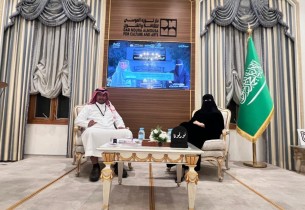 مهارة القلم تفتح أبواب الفرص.. والتسويق لغة الكاتب في العصر الرقمي