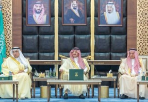 أمير الشرقية يرعى الحفل السنوي لجمعية ترميم.. ويدشن الحملة الرمضانية “رحمة تنتظر”