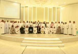 الفضول الخيرية: نمو إيرادات “كافل يتيم” بنسبة 14%.. و43 يتيمًا بانتظار عطائكم