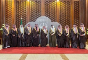 أمير الشرقية يستقبل مُمثلي منظومة السياحة ويطّلع على الخطط المستقبلية لتنمية القطاع 