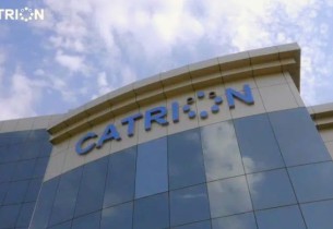 في الشرقية.. وظائف شاغرة في كاتريون للتموين لحملة الثانوية العامة فأعلى