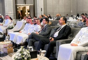 بـ 6 جلسات علمية.. مؤتمر الأحساء للأورام يختتم أعماله بمشاركة 24 متحدثا