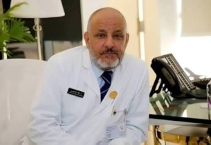 الخضيري يدق ناقوس الخطر: إضافات القمح الحديثة تهدد الصحة ويطرح بدائل آمنة