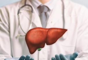 حركة بسيطة قد تحمي ذاكرتك.. السر يبدأ من الكبد