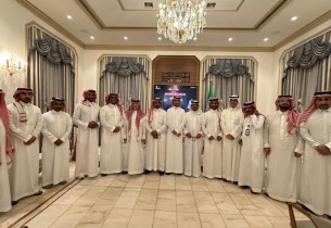 الوعي الرقمي.. حين يتحوّل إلى قيمة ثقافية في دار نورة بالأحساء