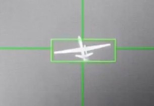 متحدث الدفاع: اعتراض مسيَّرة وتدميرها شرق منطقة الجوف