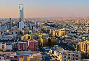 93% من مؤشرات رؤية السعودية 2030 تحقق مستهدفاتها.. إنجازات بارزة في تقرير 2025
