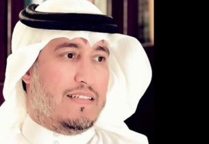 تحذير من المسند: الزواحف السامة تنشط في أبريل مع ارتفاع الحرارة