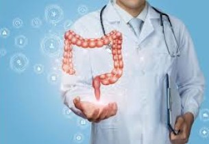 أبحاث جديدة تكشف: الأمعاء قد تتحكم فيما نأكله أكثر مما نعتقد