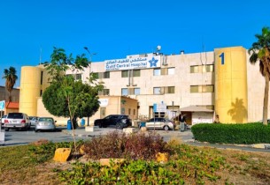 إنقاذ أربعينية من سمنة مفرطة.. و150 عملية معقدة بالشرقية