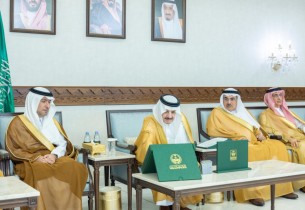 بحضور وزير البلديات والإسكان.. أمير الشرقية يدشن مشاريع تنموية بأكثر من 2 مليار ريال