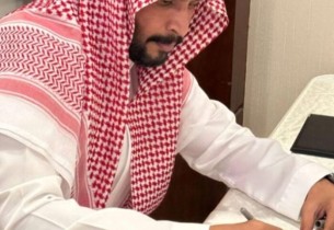 بين الائتلاف والاختلاف… أمسية أدبية تحتفي بخطاب الرحلة السعودي في توقيع نوعي بالأحساء