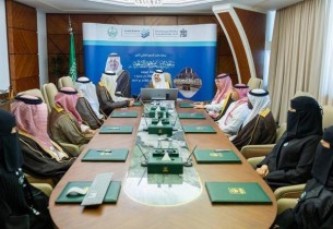 أمير الشرقية يدشّن النسخة الثانية من مبادرة “خدمتكم فخر واعتزاز” التي تنظمها جمعية سند بالأحساء