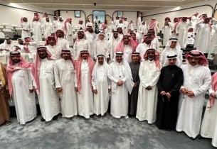 توقيع كتاب “القهوة السعودية”.. حين تتحوّل الرشفة إلى قصيدة في أمسية الأحساء الثقافية