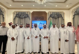 حين تنفلت الحكايات من ذاكرة المكان… العمير يشعل الأحساء، ويعيد للمدن صوتها القديم