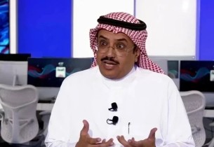 أخطر ساعات اليوم على القلب.. طبيب يكشف ما يحدث بين السادسة والعاشرة صباحًا