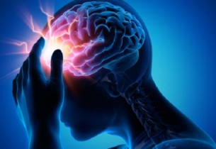 دراسة صادمة: ليلة واحدة بلا نوم قد تُسبب تلفًا دماغيًا مشابهًا لمرض الزهايمر