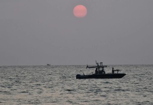 بعد تمشيط مكثف.. العثور على جثمان الصياد المفقود بالدمام