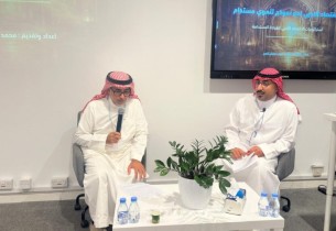  “الأدب احتياطي الخيال” يضيء المشهد الثقافي بالأحساء