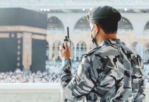 48 مخالفًا لأنظمة الحج يواجهون السجن والغرامات والترحيل