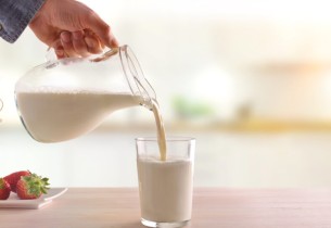 الحليب وحده لا يكفي.. الحقيقة الكاملة لحماية العظام التي يغفلها كثيرون