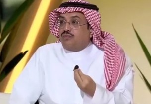 استشاري يحذر: تجاهل أدوية الكوليسترول بعد الجلطة خطر قاتل.. ويكشف الفئة الأقل التزامًا