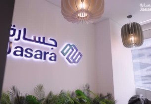 لحملة الدبلوم والماجستير.. جسارة تعلن 5 وظائف شاغرة لإدارة المشاريع