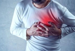استشاري قلب يحذر: تجاهل الكوليسترول بعد الدعامة يضاعف خطر الجلطات