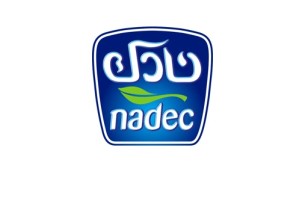 تخصصات مختلفة لحملة الدبلوم.. شركة نادك تعلن وظائف شاغرة في 5 أماكن