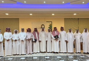 جمعية أدباء بالأحساء تحتفي بكتاب «الحجاج في شعر أبي تمام الطائي»