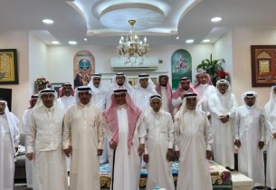نادي المعرفة يناقش تأثير اعتلالات الغدد الصماء على الصحة النفسية 