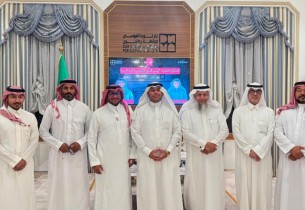 الحليبي في دار نورة الموسى: “الحكاية العائلية” تصنع ذاكرة الأسرة وتحفظ هويتها
