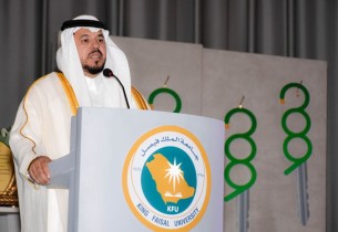 بالأرقام والأسماء.. “نمو الإنسانية” تُتوج مبدعي الأحساء بـ 4 سيارات ومكافآت مالية