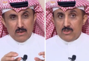 القحطاني: نظام الطيبات احتيال ونصب.. وقد يؤدي للوفاة