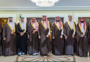 نائب أمير الشرقية يطلع على مستهدفات جمعية تاروت الخيرية وخطتها للأعوام الأربعة المقبلة