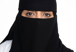 خطر صامت في منازلنا.. كيف يُترجم الأبناء نقص التقدير النفسي إلى عزلة وتمرد؟