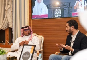 حين تعبر الكلمات الحدود.. دار نورة الموسى تناقش الترجمة وثقافات العالم