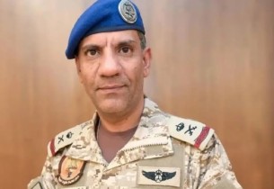 الدفاعات الجوية للتحالف تعترض صواريخ باليستية أطلقتها الميليشيا الحوثية تجاه جنوب المملكة