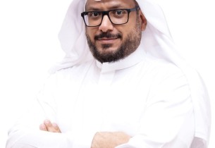 فن الرفض الذكي.. كيف تقول “لا” وتحافظ على مكانتك المهنية؟