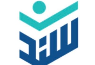 الرابط بالداخل.. فتح التسجيل في برنامج «صُنّاع الأثر» لطلاب الجامعات بالأحساء