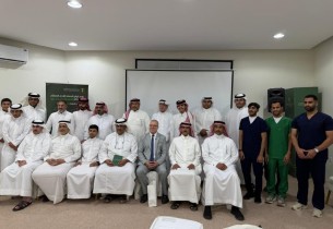 7 أمراض تهدد مزارع الحمام.. وتوجيه بالتحصين ونظم الإيواء الحديثة
