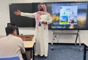 من الإجازة إلى صناعة الأثر.. «مسار» يكتب حكاية صيفٍ يصنع القادة