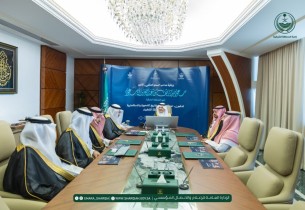 تتجاوز 900 مليون ريال.. أمير الشرقية يدشّن مشاريع تنموية واستثمارية بمحافظة القطيف